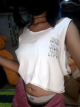 emali baba online show from February 28, 2026, 1:44 pm