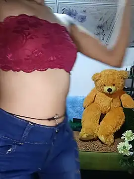 emali baba online show from May 23, 2026, 7:35 pm