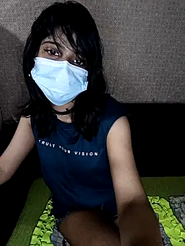 emali baba online show from September 27, 2025, 5:13 am