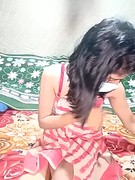 emali baba online show from September 23, 2025, 3:46 am