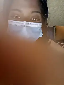 emali baba online show from November 24, 2025, 4:01 am