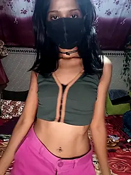 emali baba online show from April 2, 2026, 8:32 am