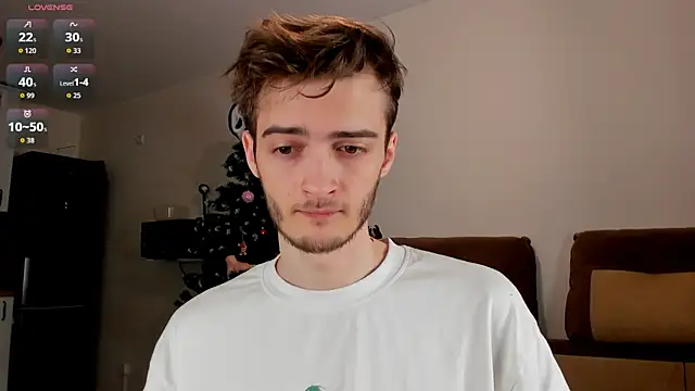 spider    man online show from January 8, 2026, 3:18 pm