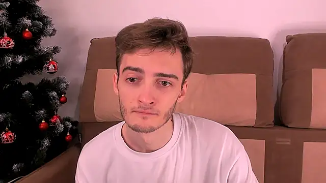 spider    man online show from December 14, 2025, 4:34 pm