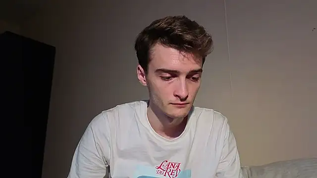 spider    man online show from June 24, 2026, 5:55 pm