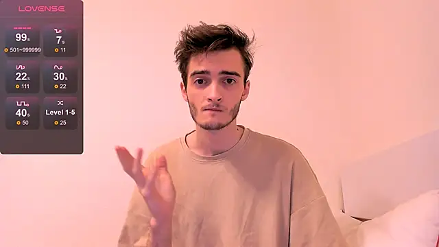 spider    man online show from November 17, 2025, 11:14 am