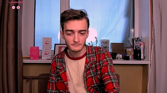 spider    man online show from September 27, 2025, 1:06 pm