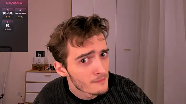 spider    man online show from November 30, 2025, 6:09 pm