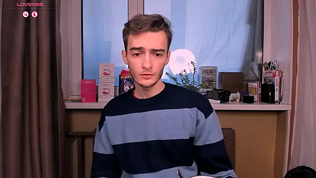 spider    man online show from September 28, 2025, 1:29 pm