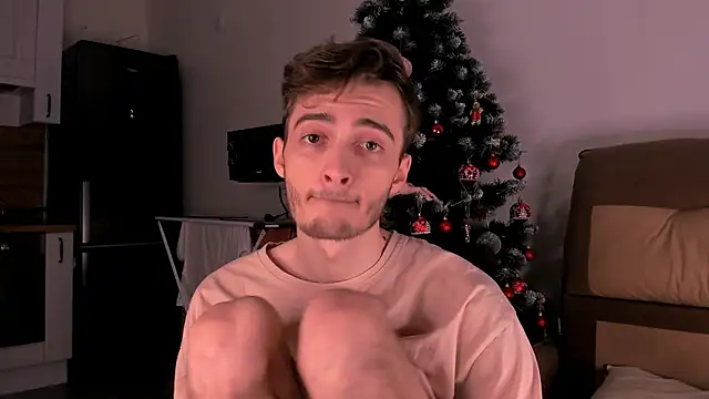 spider    man online show from December 20, 2025, 5:27 pm