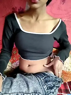 My-Ex online show from December 22, 2025, 7:41 am