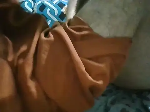 Snapshot of Roshani_hoty chatting on February 5, 2026, 6:59 pm Roshani hoty online show from February 5, 2026, 6:59 pm