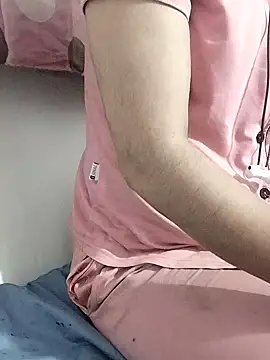 Roshani hoty online show from September 9, 2025, 5:00 pm