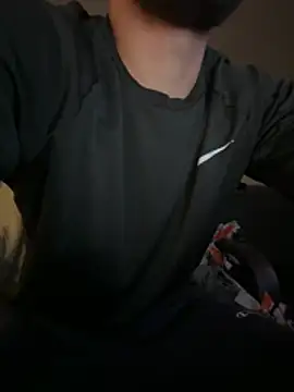 Troydaddy578 online show from March 4, 2026, 6:32 am