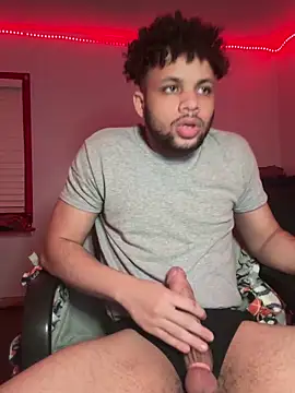 Troydaddy578 online show from December 19, 2025, 7:11 am