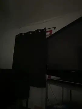 Troydaddy578 online show from March 5, 2026, 6:43 am