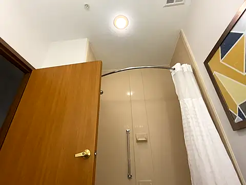 Snapshot of princesslivv chatting on November 1, 2025, 7:52 pm princesslivv online show from November 1, 2025, 7:52 pm