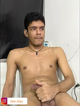 jonhsebastiann online show from July 1, 2026, 8:58 am
