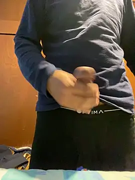 zzagreo online show from September 30, 2025, 6:19 am