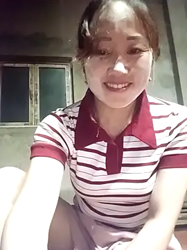 Fienjr online show from May 6, 2026, 1:59 pm