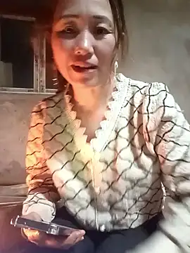 Fienjr online show from January 8, 2026, 12:44 pm