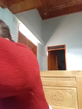 Fienjr online show from March 16, 2026, 1:35 am