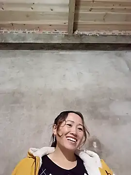 Fienjr online show from February 3, 2026, 2:53 am