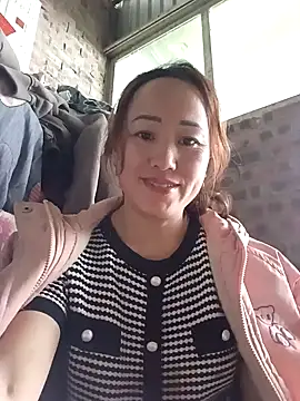 Fienjr online show from November 18, 2025, 2:59 am