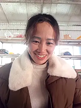 Fienjr online show from December 23, 2025, 6:34 am