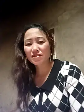 Fienjr online show from January 15, 2026, 1:03 pm