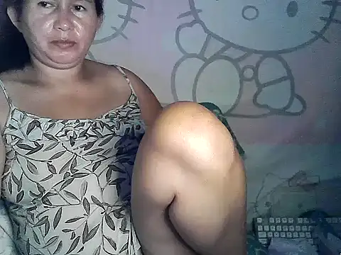 sweet candiceee online show from May 9, 2026, 3:04 pm