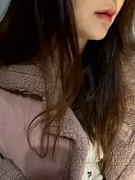 Hinne07 online show from January 10, 2026, 3:40 pm