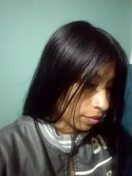 Pocahontas tw online show from January 9, 2026, 2:35 pm