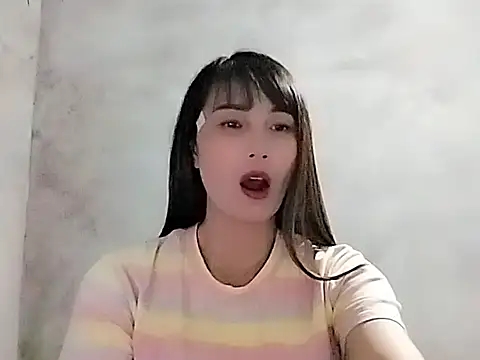 Siglemom sexy online show from November 17, 2025, 8:18 am