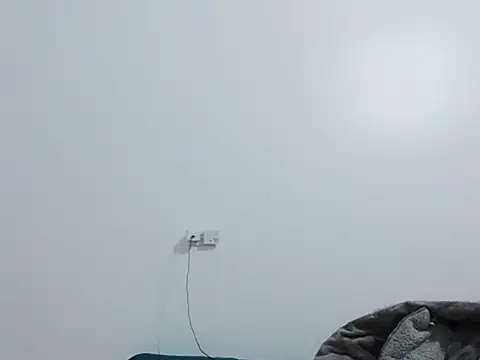 Siglemom sexy online show from May 7, 2026, 10:29 am