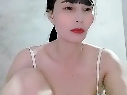 Siglemom sexy online show from November 11, 2025, 9:37 am