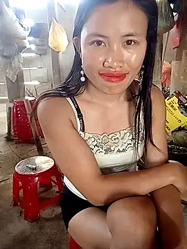 Snapshot of rubi_bae chatting on March 2, 2026, 5:08 am rubi bae online show from March 2, 2026, 5:08 am