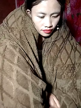 Snapshot of rubi_bae chatting on March 7, 2026, 12:21 pm rubi bae online show from March 7, 2026, 12:21 pm