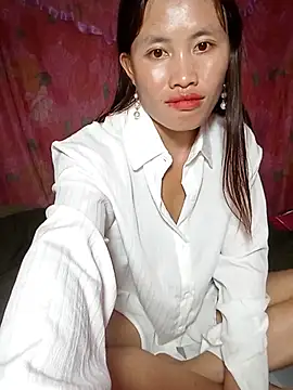 rubi bae online show from July 26, 2026, 12:34 pm