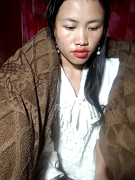 Snapshot of rubi_bae chatting on March 8, 2026, 11:30 pm rubi bae online show from March 8, 2026, 11:30 pm