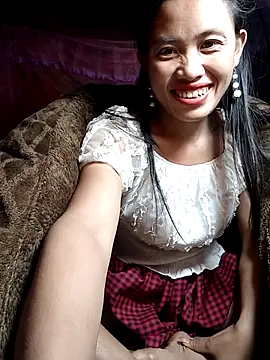 rubi bae online show from November 29, 2025, 10:43 pm