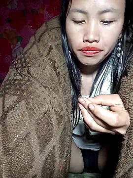 Snapshot of rubi_bae chatting on February 20, 2026, 6:48 am rubi bae online show from February 20, 2026, 6:48 am