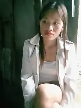 rubi bae online show from July 29, 2026, 12:21 am