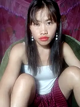 rubi bae online show from May 3, 2026, 3:55 am