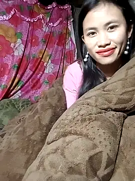 rubi bae online show from January 6, 2026, 12:36 am