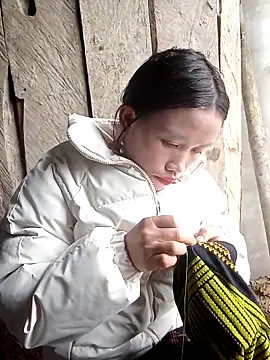 Snapshot of rubi_bae chatting on February 19, 2026, 7:38 am rubi bae online show from February 19, 2026, 7:38 am