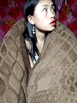 Snapshot of rubi_bae chatting on February 9, 2026, 11:58 pm rubi bae online show from February 9, 2026, 11:58 pm