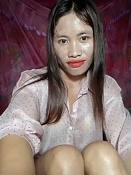 rubi bae online show from June 27, 2026, 11:05 am