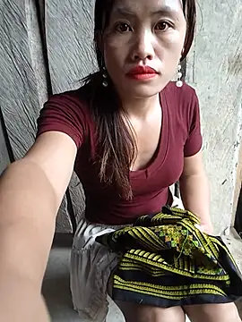 rubi bae online show from July 16, 2026, 11:57 pm