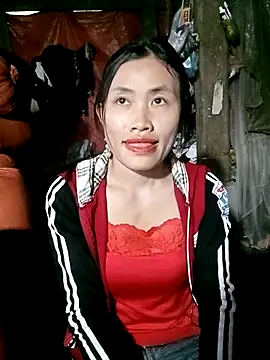 rubi bae online show from October 23, 2025, 10:03 am